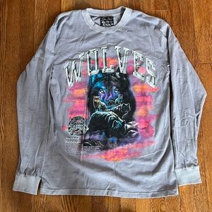 Darc Sport long sleeve